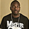 Shakeem Mitchell