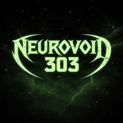 NeuroVoid303