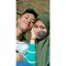 Purwa Gemilang