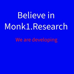 Monk1.Testing