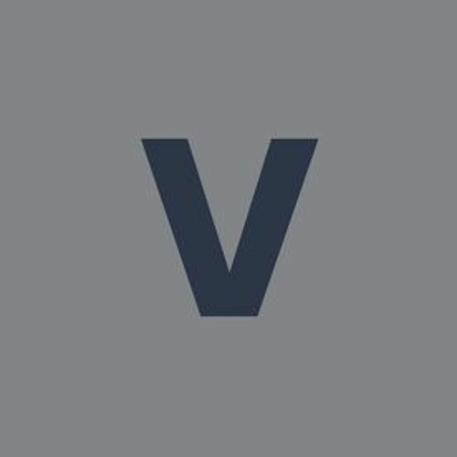 Vivarium’s avatar