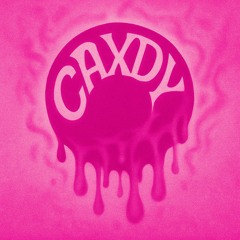 CAXDYFUN