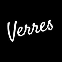 Verres