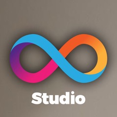 A Mark Studio