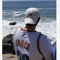 Chrismancino27