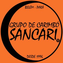 01 - Carimbó Patrimonio Cultural Brasileiro