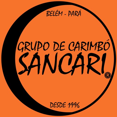 Grupo de Carimbó Sancari ®’s avatar