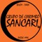 Grupo de Carimbó Sancari ®