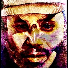 DMITRI EAGLE