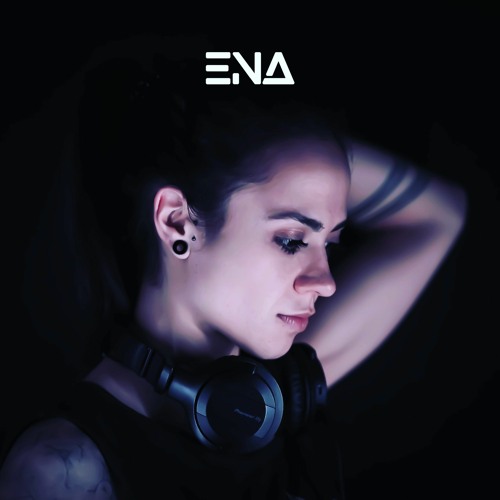 ENA’s avatar