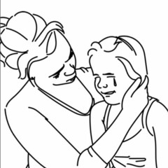 reasons my son is crying