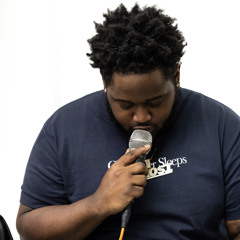 I AM DJ KOSI(SYMPLY TUNES)