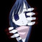 k1ttysckr
