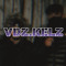 Kelz
