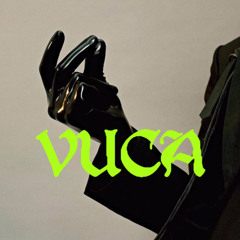 VUCA