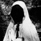 User 13908066