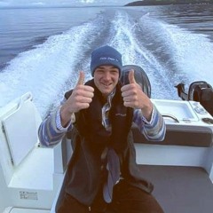 Angus Fitzpatrick