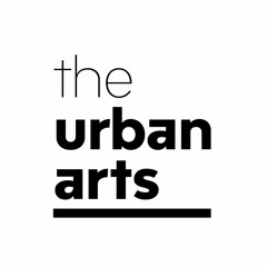 The Urban Arts