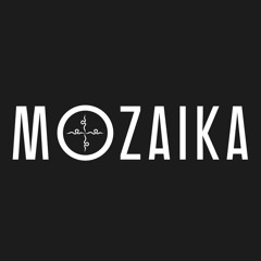 Møzaika