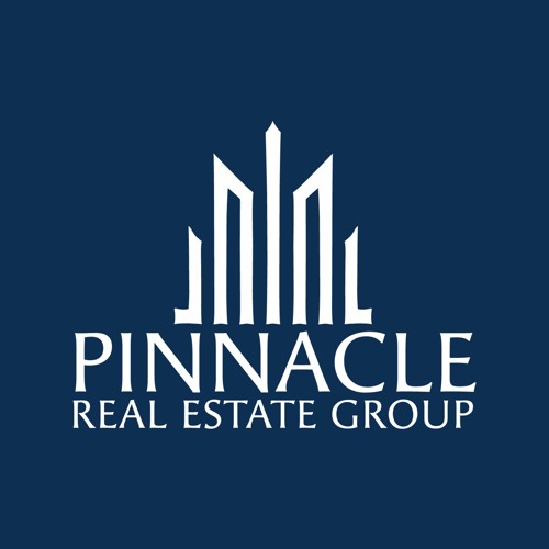 Stream Pinnacle Real Estate Group Listen to podcast episodes online