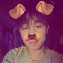 Tuan Kiet