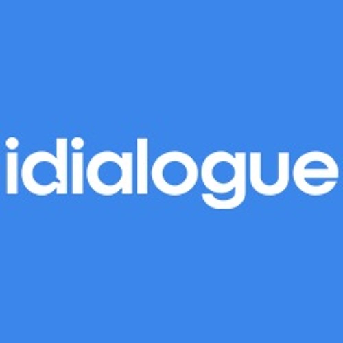 idialogue’s avatar