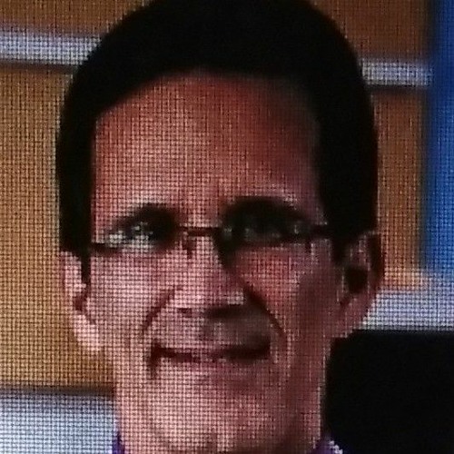 Inscryption The Trapper No SFX