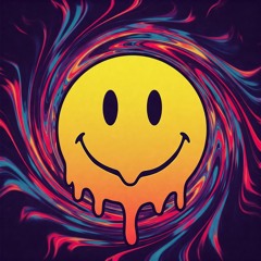 Liquid Syn@pses :D