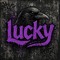 khode__lucky