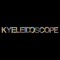 KYELEIDOSCOPE
