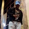 stayliftedtj