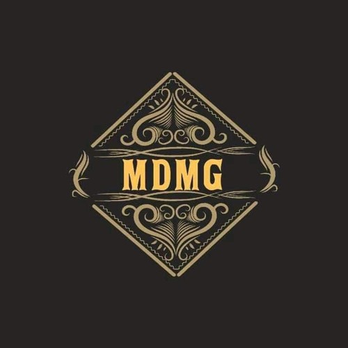 MDMG’s avatar