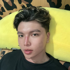 Hoàng Thắng