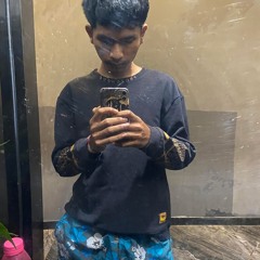 BathGm