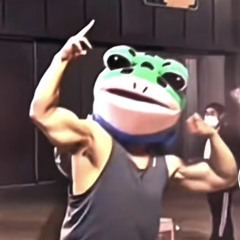 Matthew ✝️🇵🇭