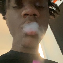 keeeee