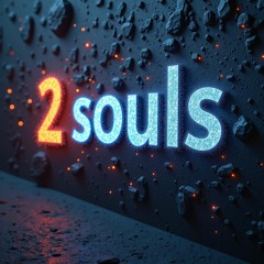 TwoSouls