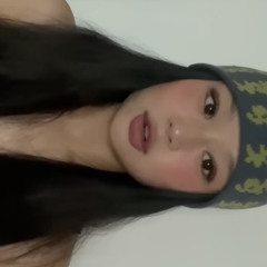 jyh06