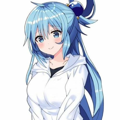 Knaifu-san’s avatar