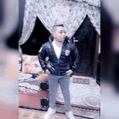 Sajid Ahmed