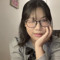Ái Thanh