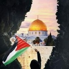 Reem Khaled