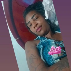 rayanne souza