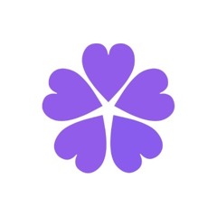 Dragon Kundalini Music