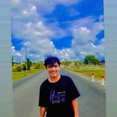 ឆេងហួរ តេង🎭🎭🎶🎶🎼👽👽➿➿➿:⁠-⁠$