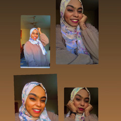 boba_queen ♥️