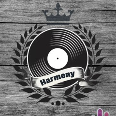 Harmony