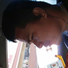 EYE EYE