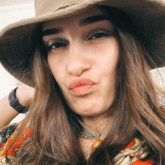 Selen Koldaş