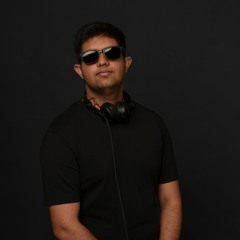 Kunal Panjabi